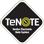 A Tendon Tenote kötél naplózási módszerének a jelölése