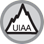 A Tendon kötelek megfelelnek az UIAA sztenderdeknek, melyet ezzel a piktogrammal jelölnek