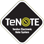 A Tendon Tenote kötél naplózási módszerének a jelölése