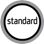 Tendon Standard kötélgyártási technológia jelölése